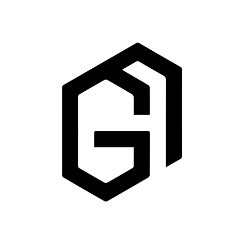 GymNest